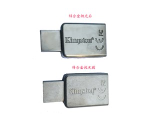 等離子拋光機(jī)安全問(wèn)題