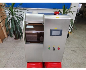 桌面機(jī)(15KW)